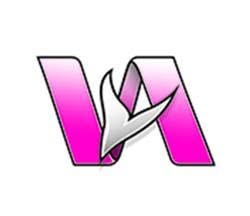 Virgen Advertising Limited logo